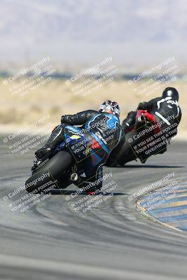 media/May-10-2025-Race Pace (Sat) [[db32fef2da]]/Verified/6-Turn 11 Backside (930am)/